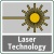 0603672221 Цифровой лазерный дальномер PLR 50 C 0.603.672.221 БОШ